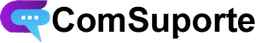 Comsuporte